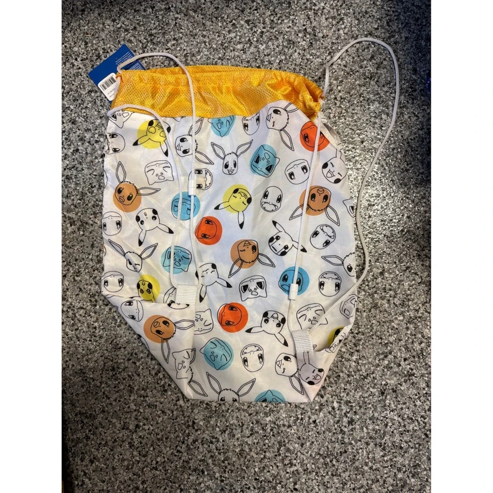 Build-A-Bear Workshop build bear